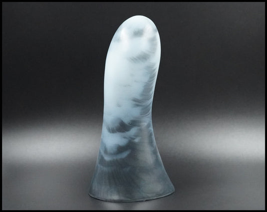 Anemone Variant 2 Silicone Dildo (One-Off*)