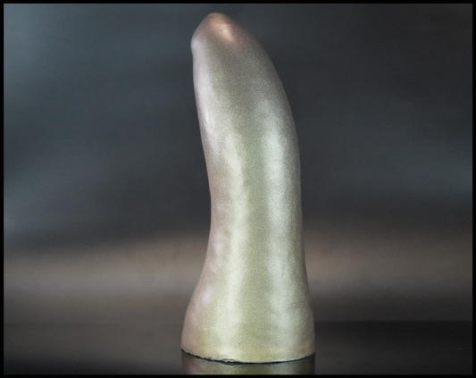 Proto Variant 2 Titan - Soft Stellar Green With Vac-U-Lock (Premade*)