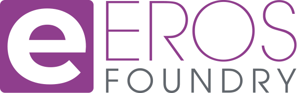 Eros Foundry